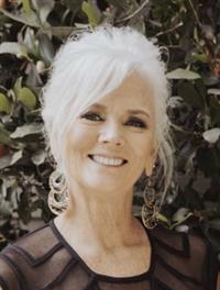 Janine Stafford, Realtor&reg;