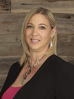 Karie Lewis, Realtor®