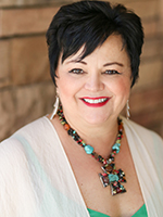 Barb Borba, Realtor&reg;