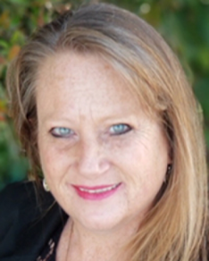 Katherine Todd, Realtor