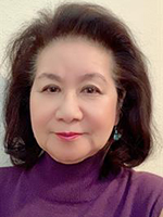 Kathy Thomas, Realtor