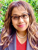 Neesha Rodriguez, Realtor
