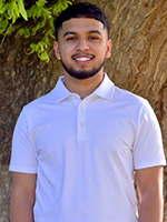 Antonio Hernandez, Realtor