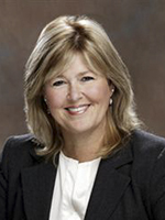 Dineen Sisson, Realtor®