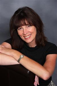 Lena Marie Schuchterman, Realtor&reg;