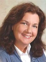 Lura Bailey, Realtor&reg;