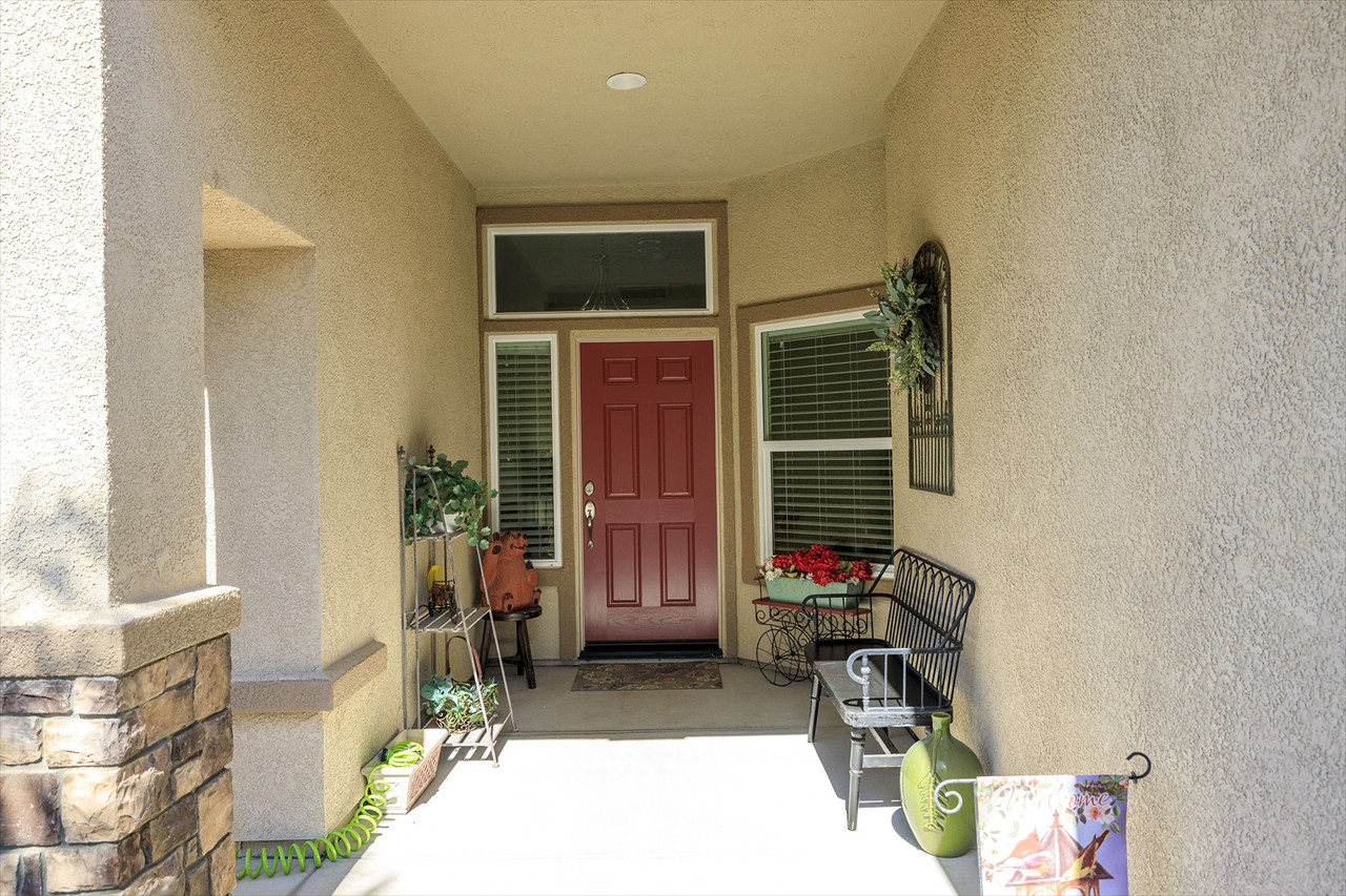 4617 Mt Bullion Street, Denair CA 95316