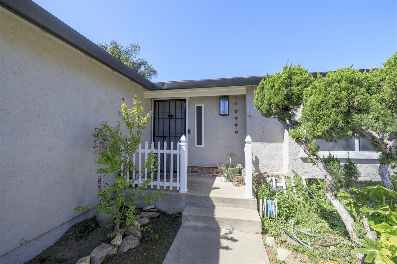 3009 Gideon Way, Ceres CA 95307