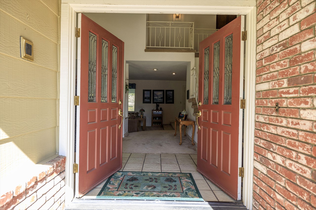 3912 Crocus Drive, Modesto CA 95356