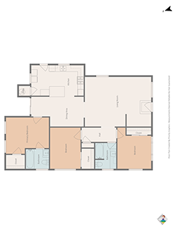 8th Floorplan Download