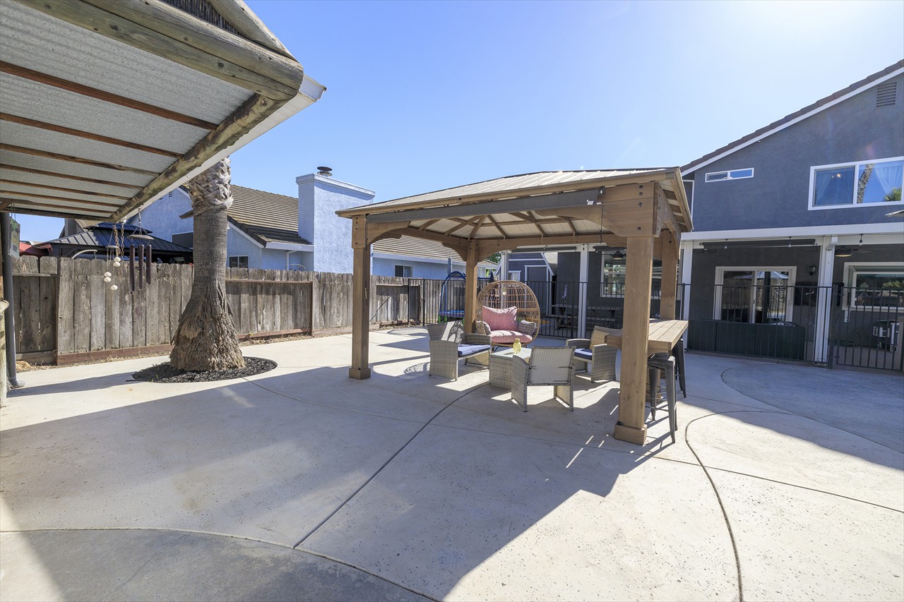 4416 Overland Place, Salida CA 95368
