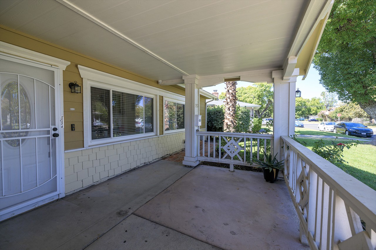 2352 Christina Avenue, Stockton CA 95204
