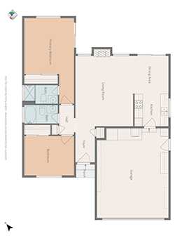 Enview Floorplan Download