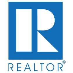 Realtor Logo