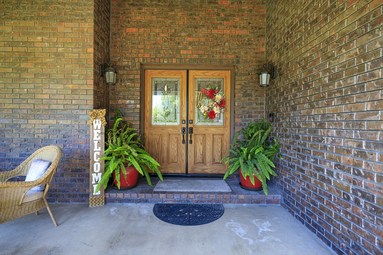  Haverhill Court, Modesto CA 95356