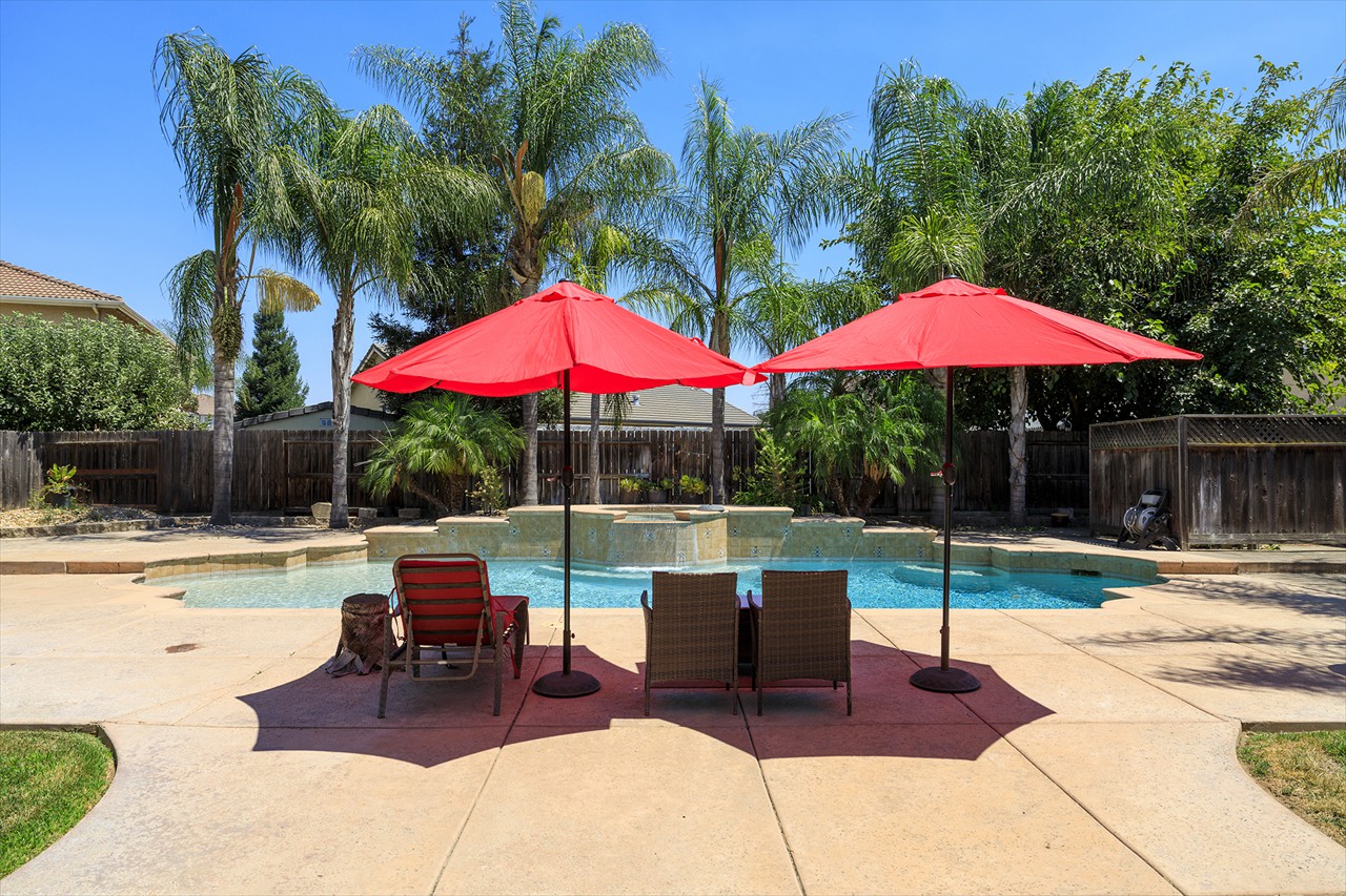 5656 Suttermill Drive, Riverbank CA 95367