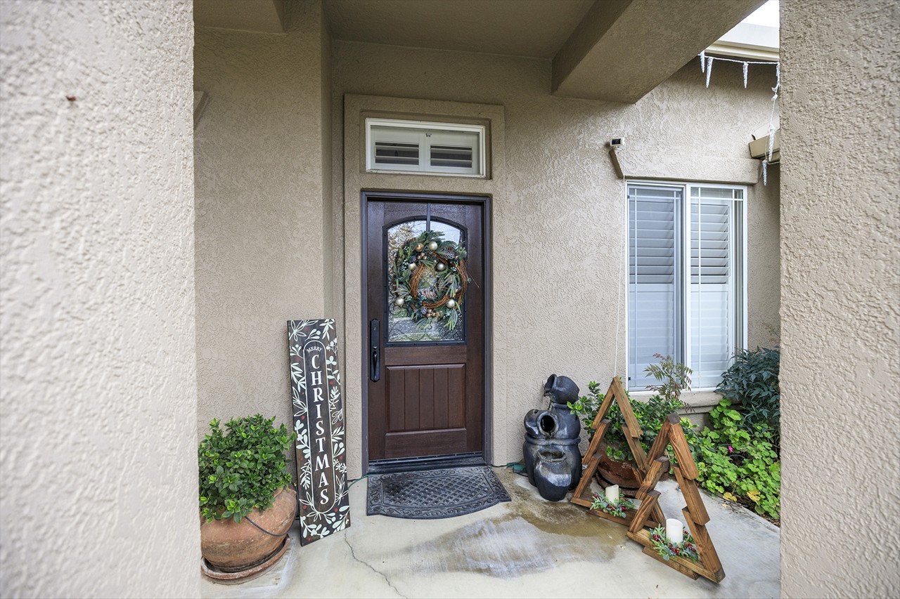 6529 Tassle Circle, Hughson CA 95326