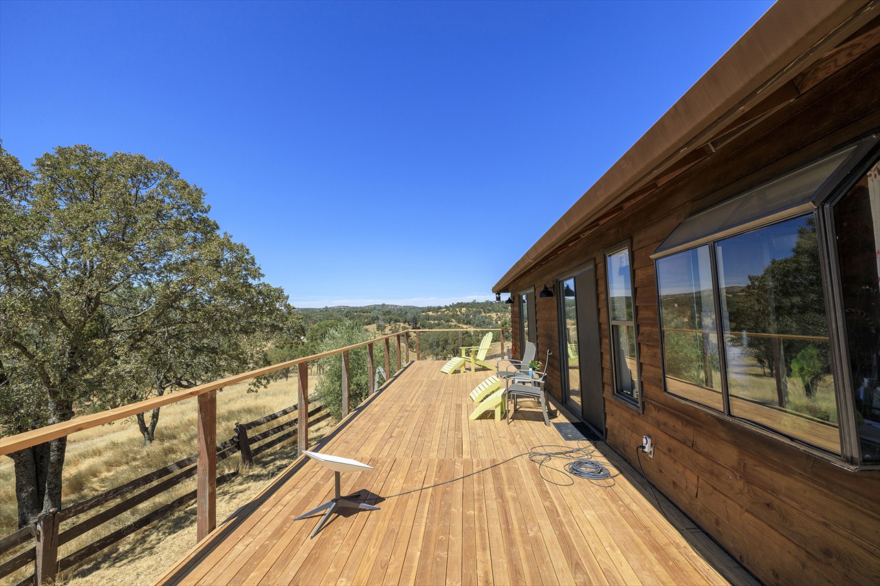 5072 Buckboard Drive, Copperopolis CA 95228