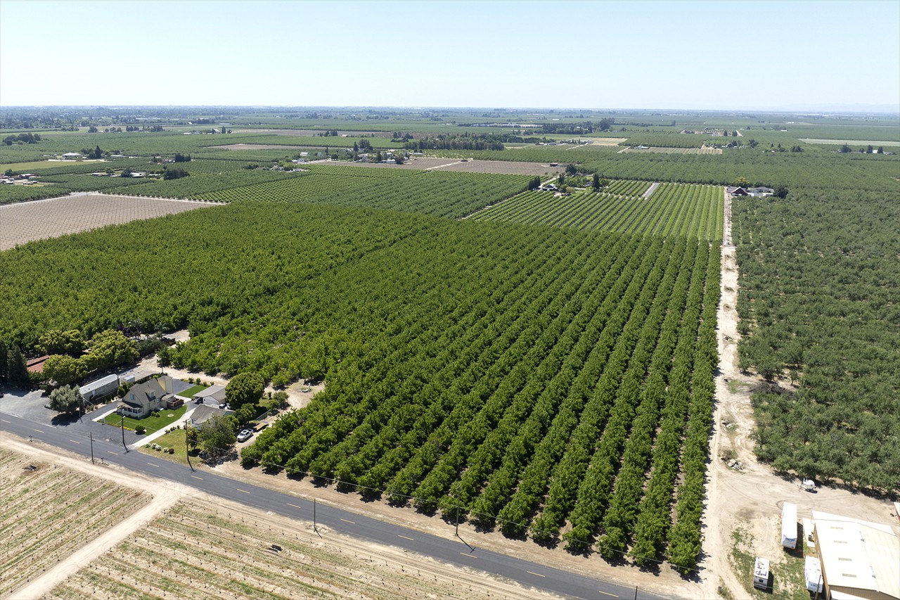 4248 Shoemake Avenue, Modesto CA 95358 Virtual Tour