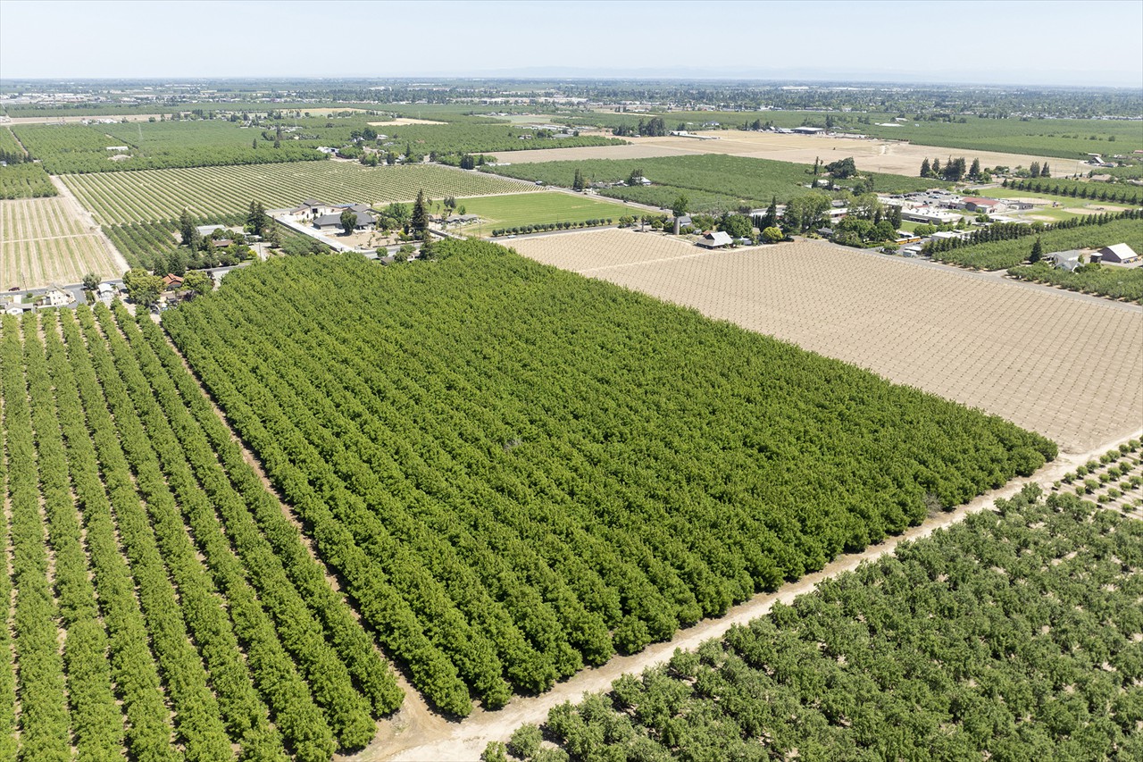 1749 Sq Ft on 19.75 Acres $1,850,000