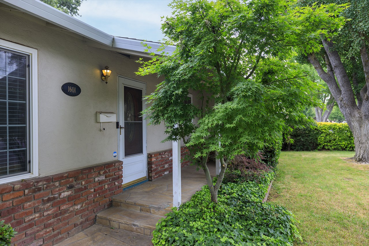 1601 Wolverine Way, Modesto CA 95355