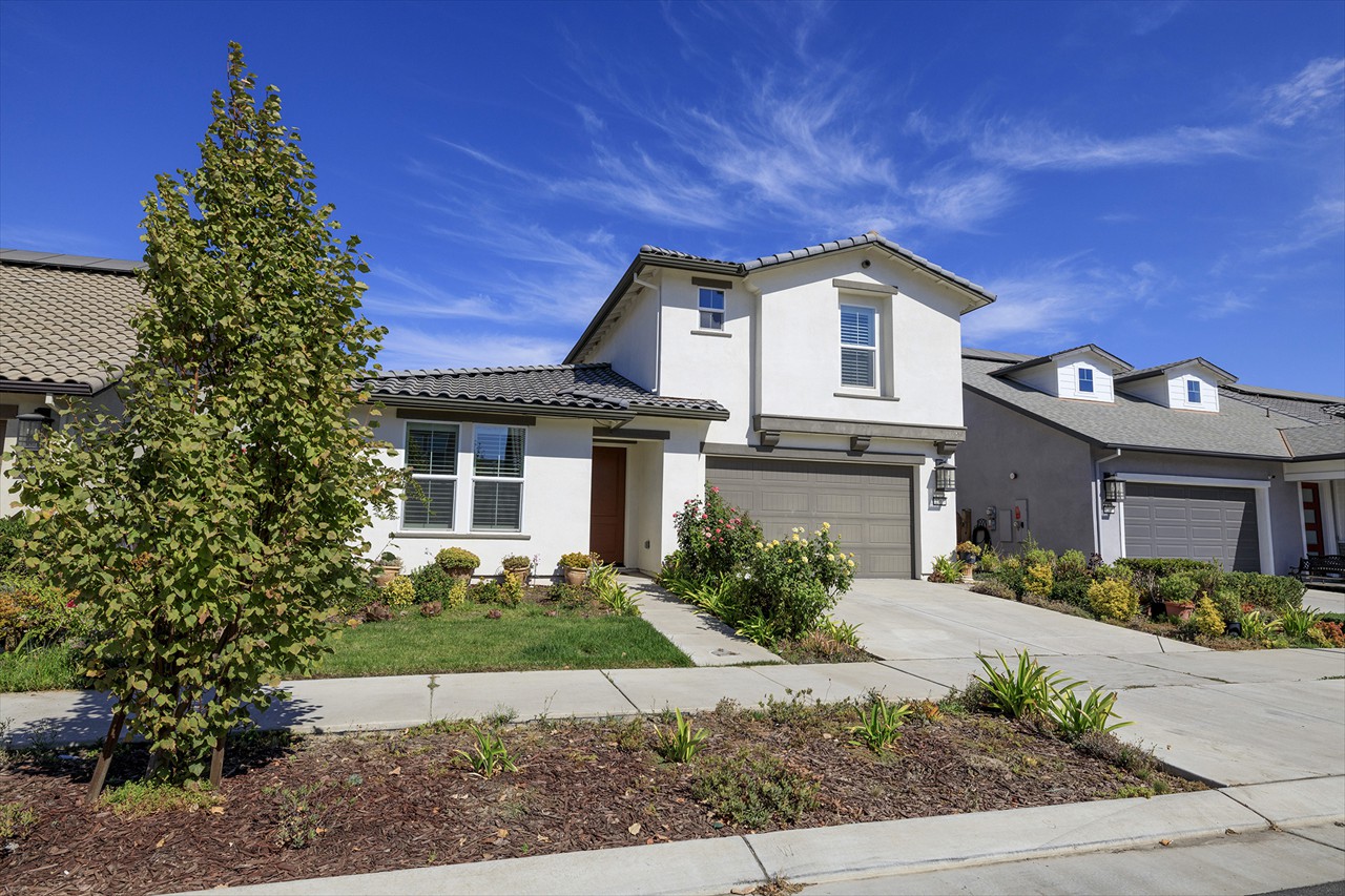 2363 Mozart Avenue, Lathrop CA 95330