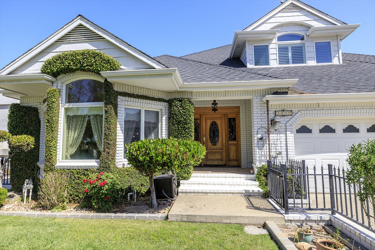 3309 Golf Links Road, Ceres CA 95307