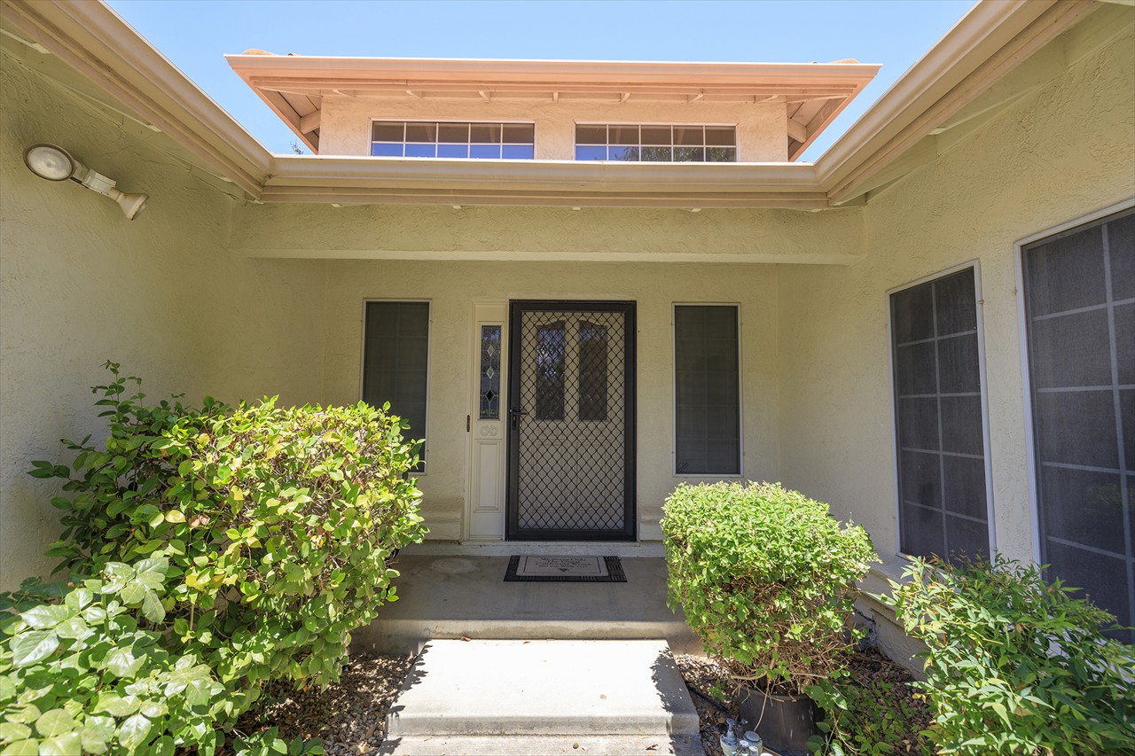 3709 Springcreek Drive, Modesto CA 95350