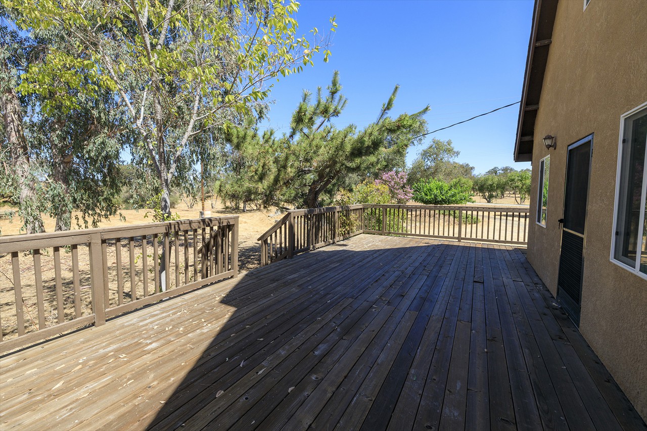 3 Bed 2 Bath 2120 Sq Ft on 5.02 Acre $435,000