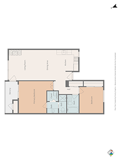 BenjaminHolt Floorplan Download
