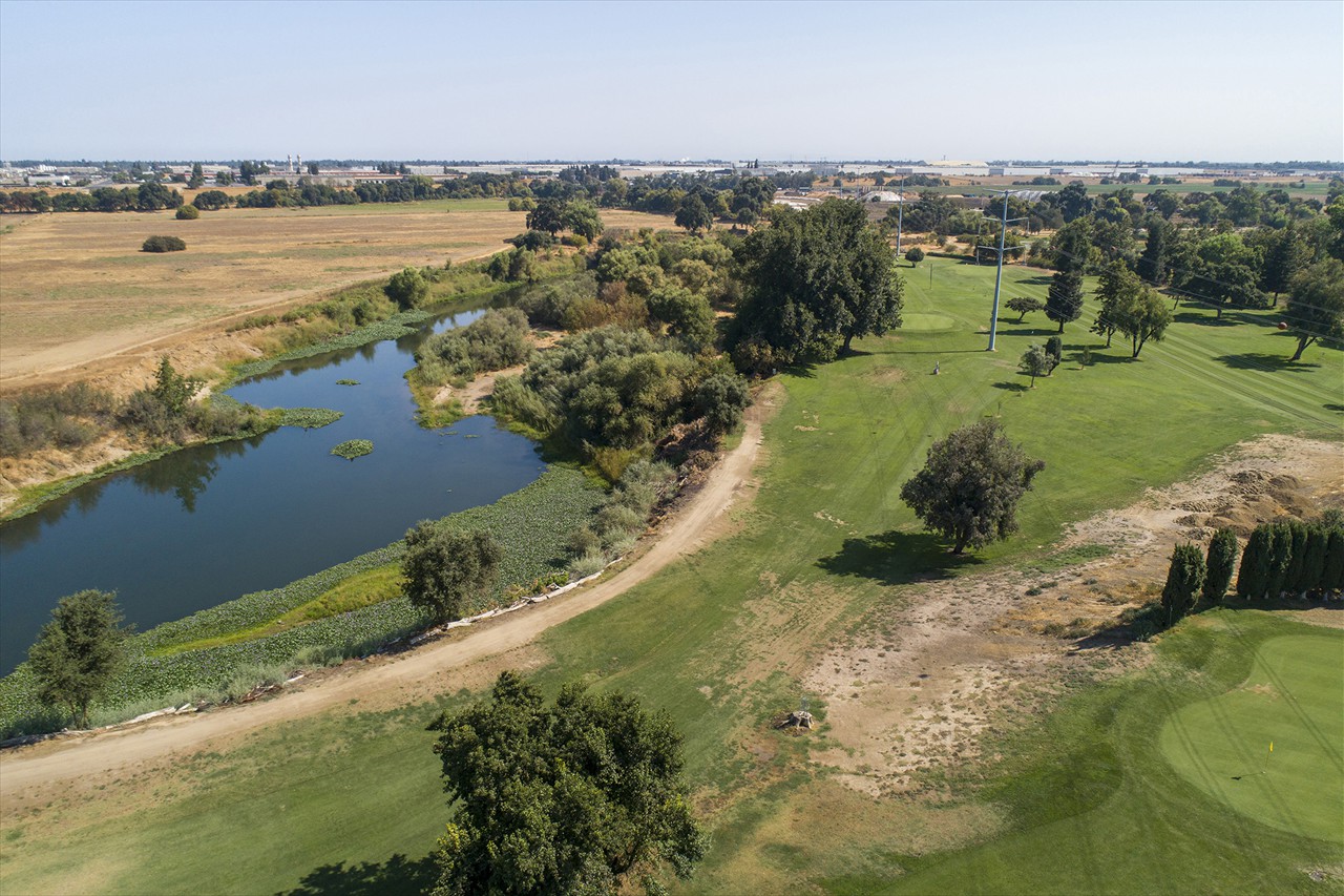 3329 Golf Links Road, Ceres CA 95307