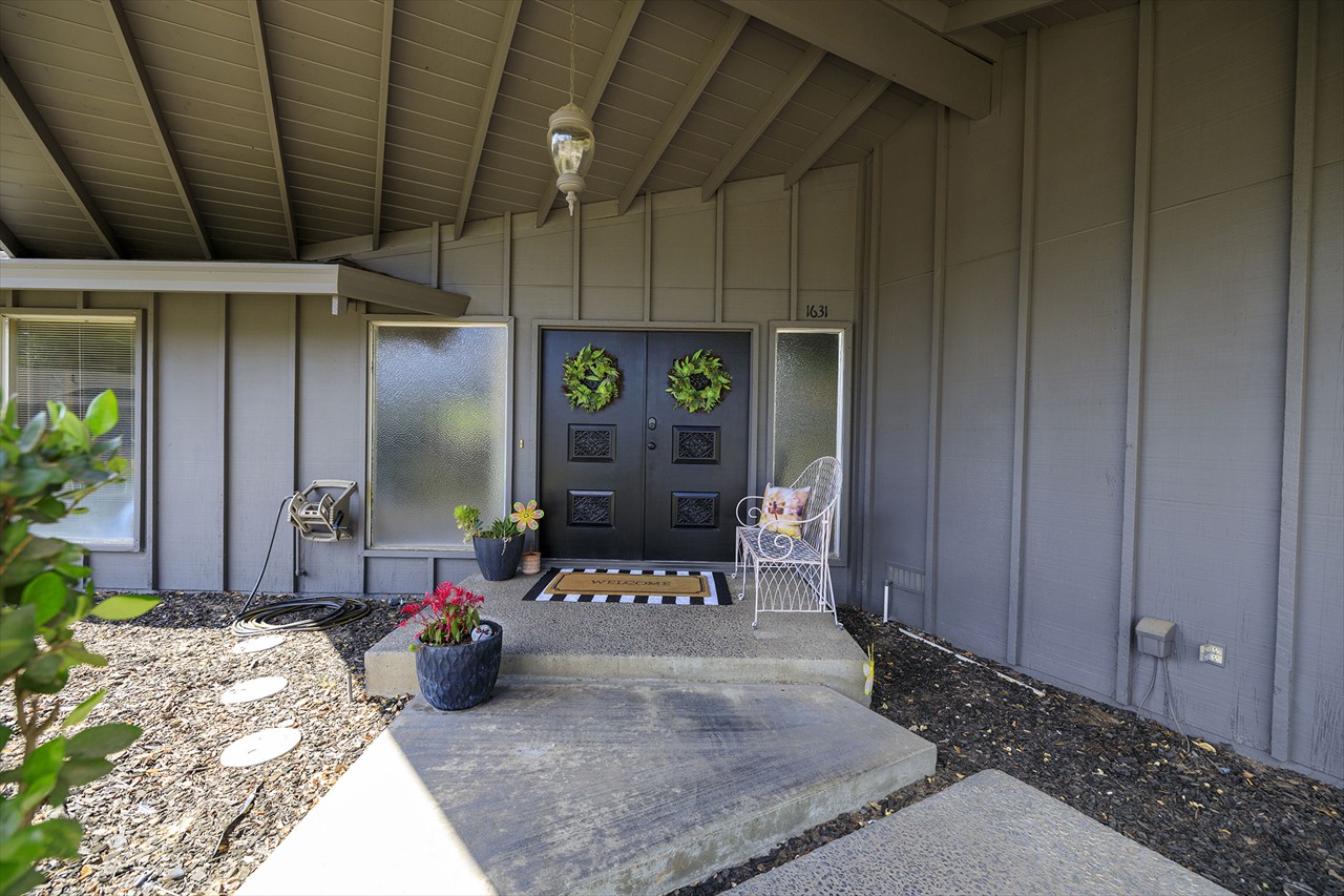 1631 North Johnson Road, Turlock CA 95382