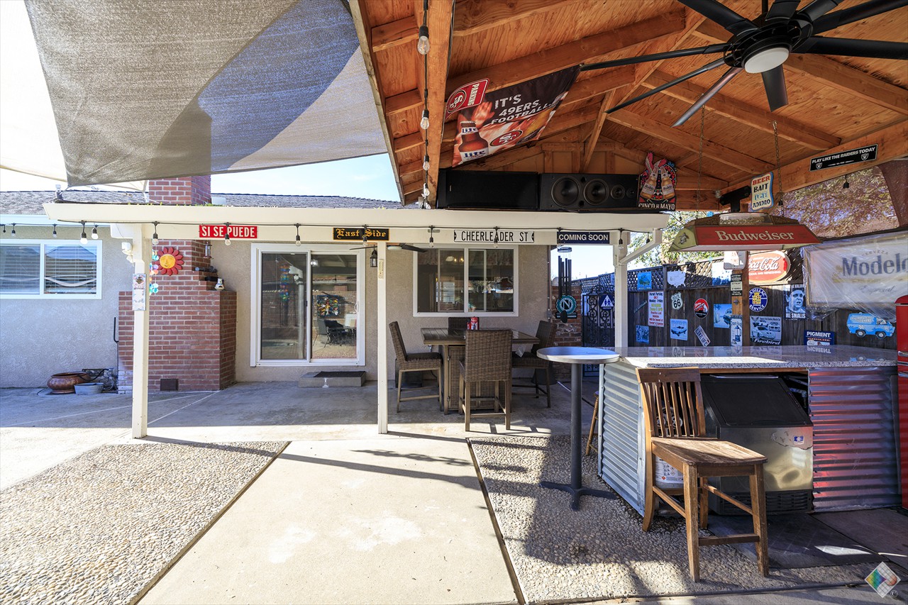 63