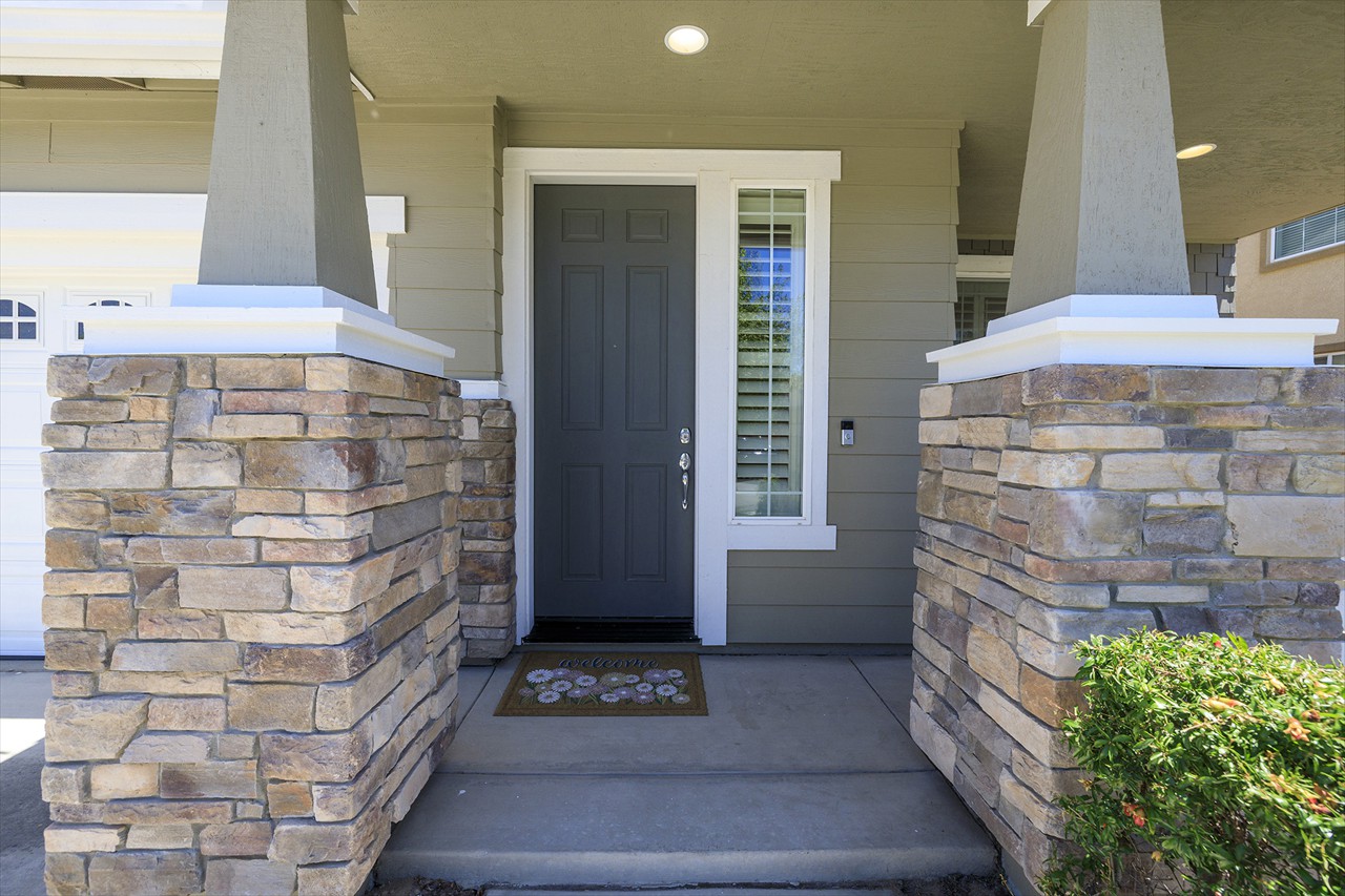4566 Sorenson Way, Turlock CA 95382