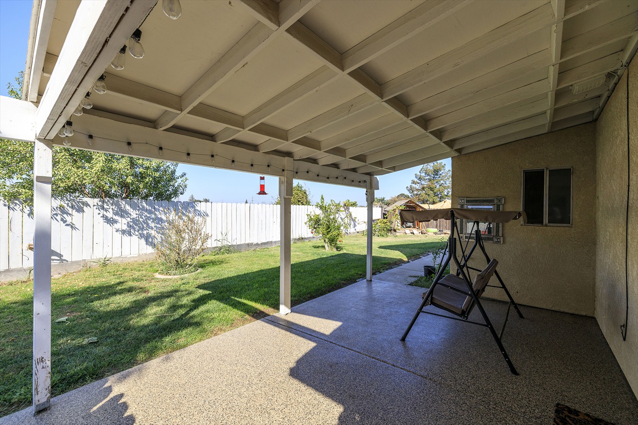 4 Bed 2 Bath 2147 Sq.Ft. $469,999