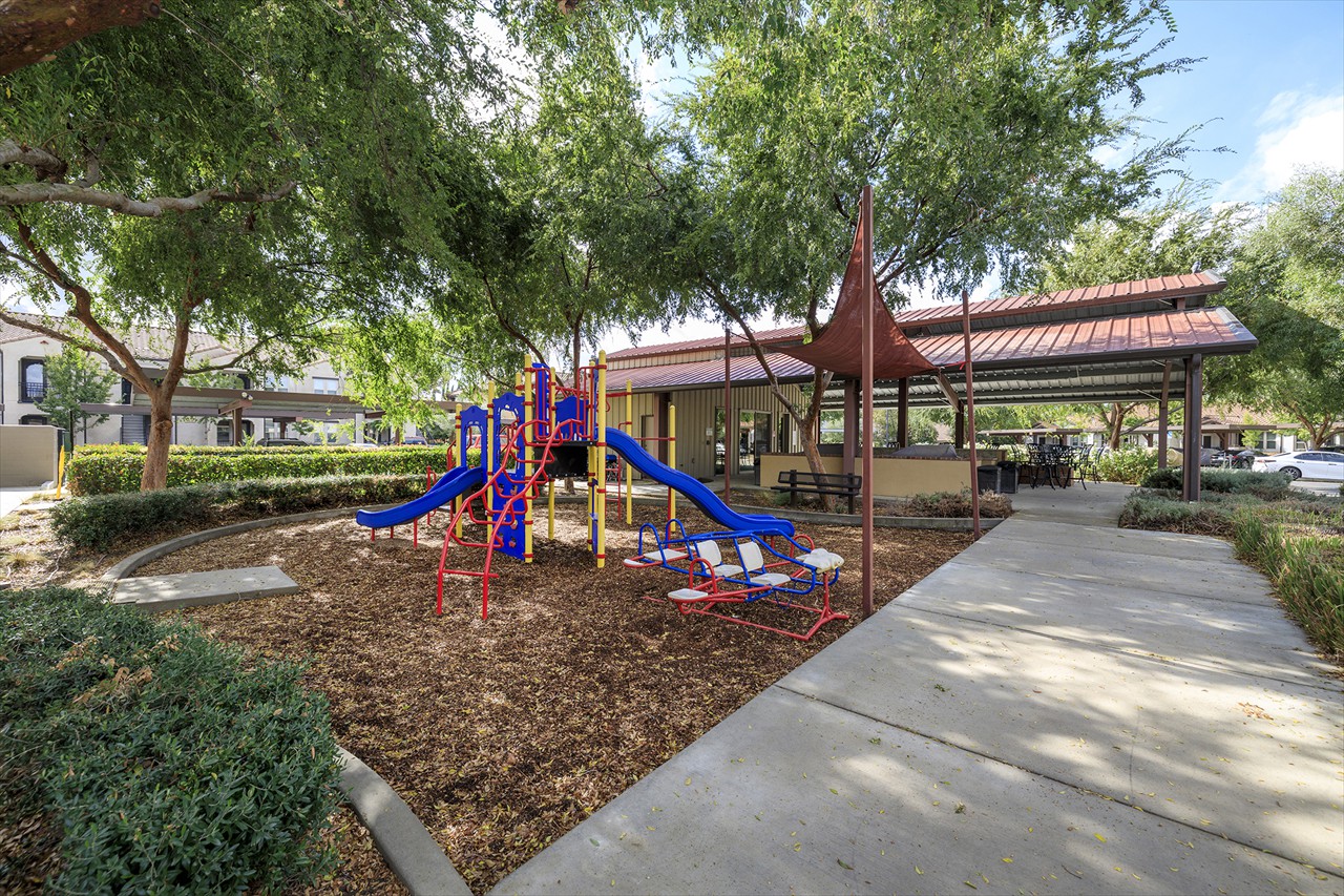 140 Ivy Avenue E39, Patterson CA 95363