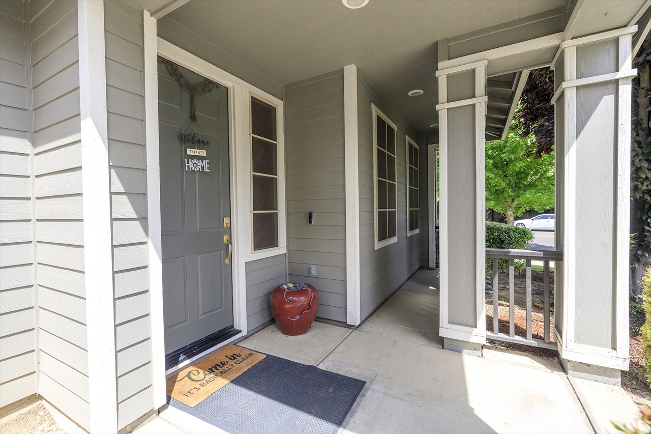 4157 Enclave Drive, Turlock CA 95382 4157 Enclave Drive, Turlock CA 95382