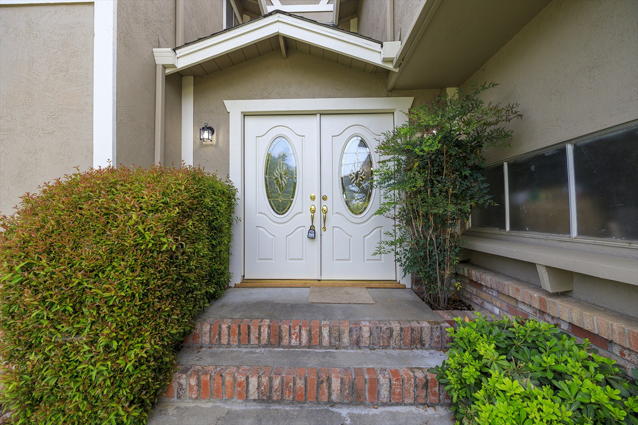 1122 Batavia Avenue, Livermore CA 94550