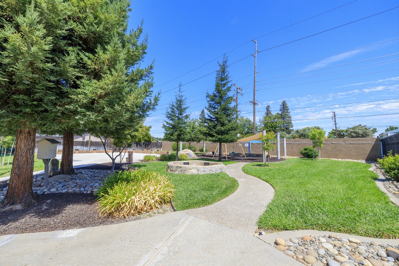 3417 John Lee Lane, Modesto CA 95350