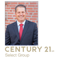 Clarence Oliviera Centruy 21 Select