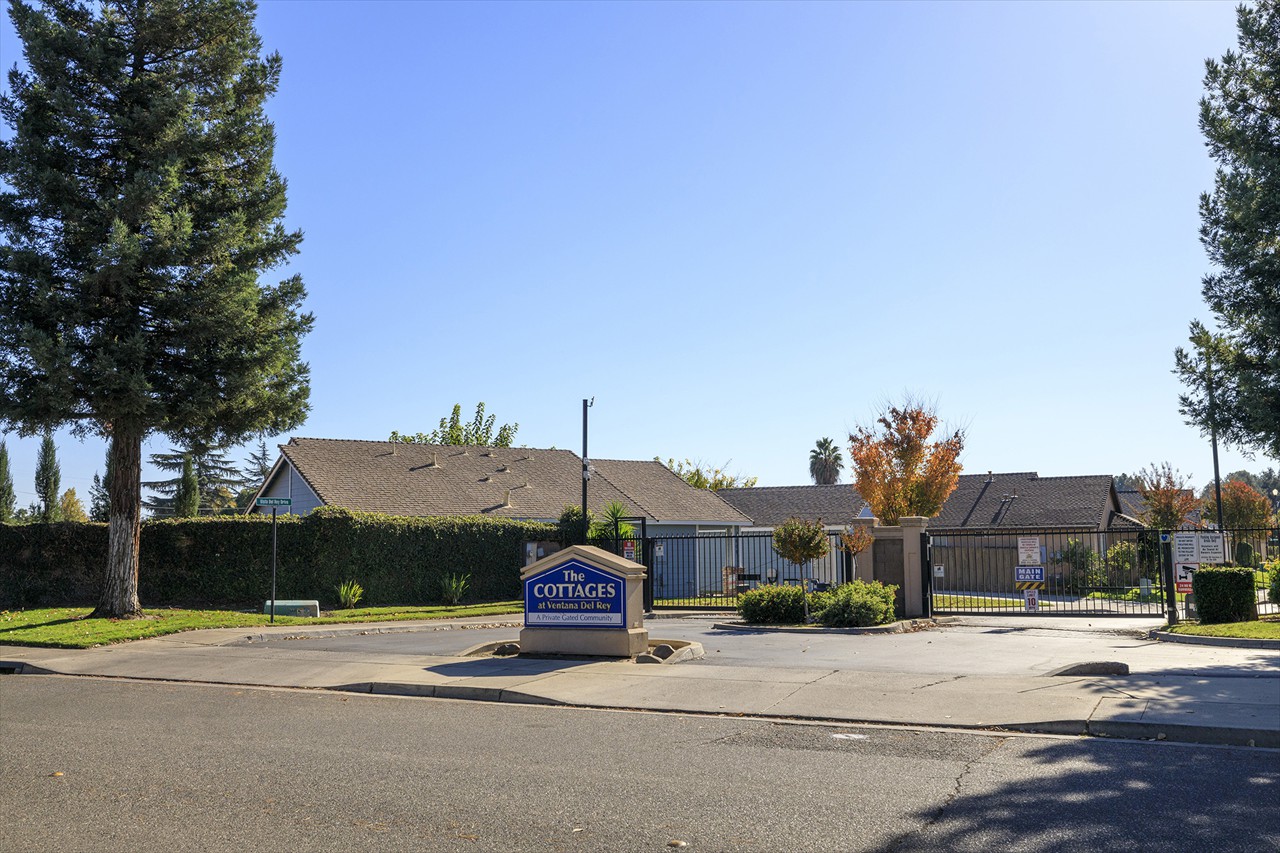 688 San Joaquin Court, Atwater CA 95301