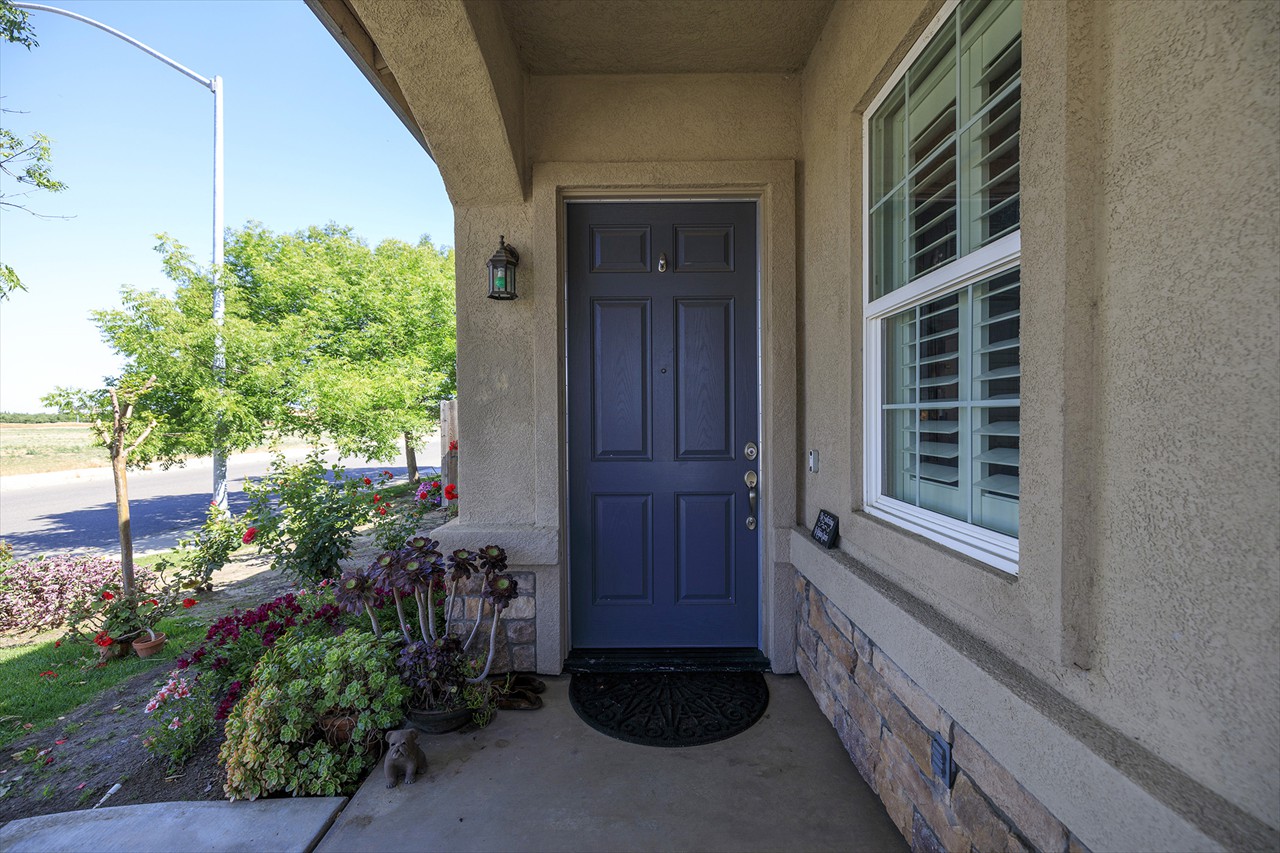 19612 American Avenue, Hilmar CA 95324