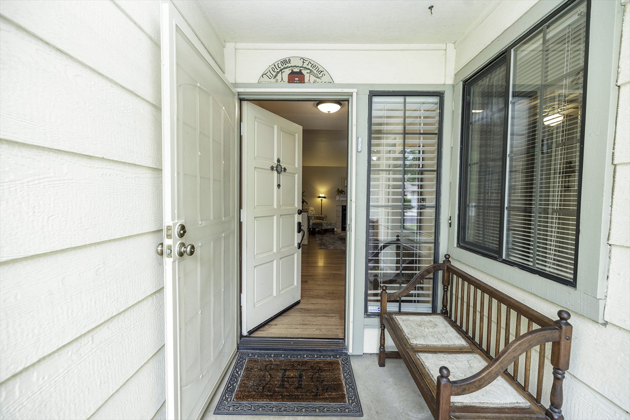 2316 Havens Place, Modesto CA  95358
