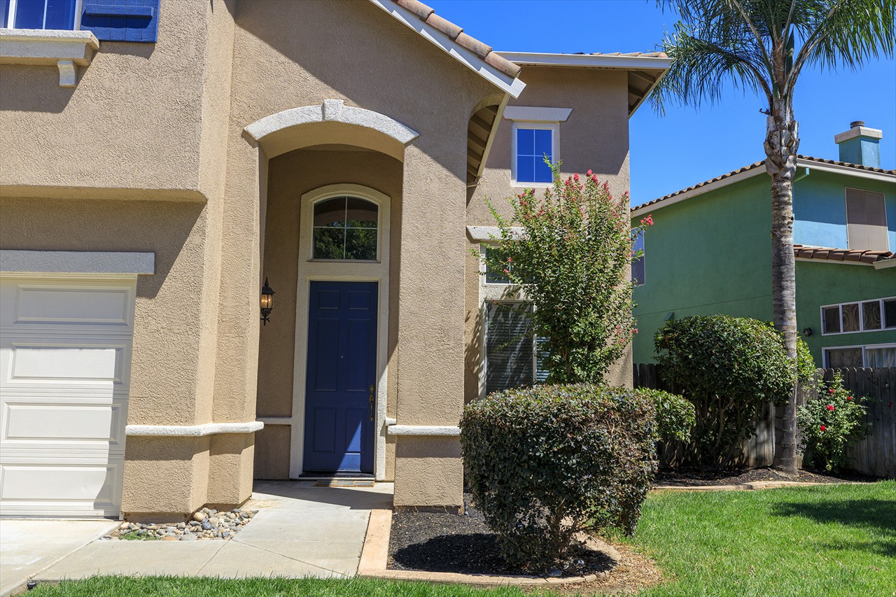 4116 Laurant Court, Modesto CA 95356