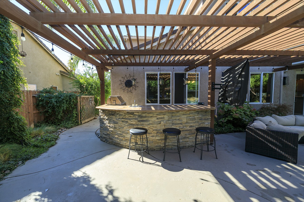 2912 Marazan Street, Denair CA 95316