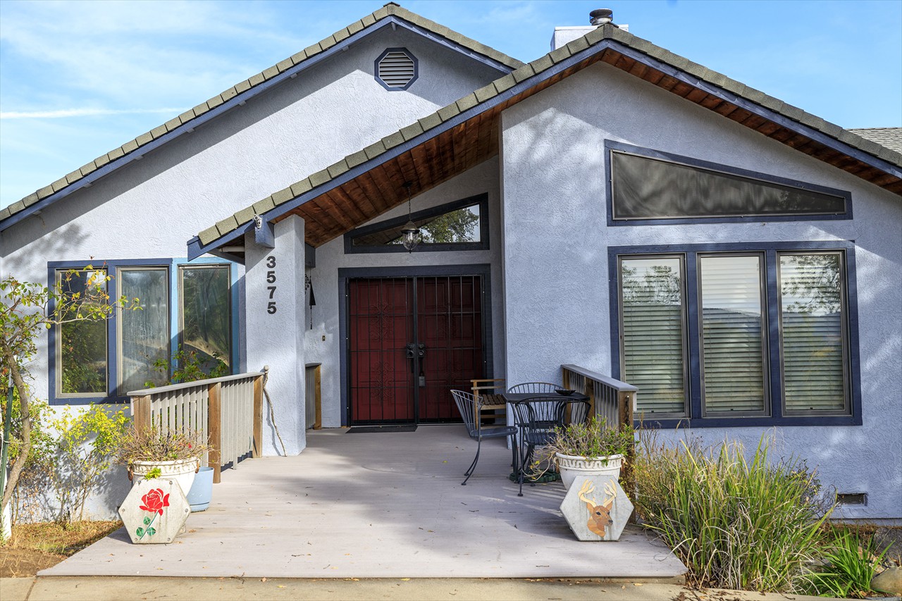 3575 Tuni Court, Copperopolis CA 95228