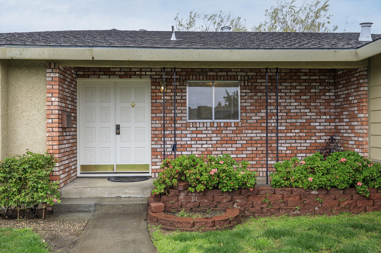 2041 Cumberland Drive, Turlock CA 95382