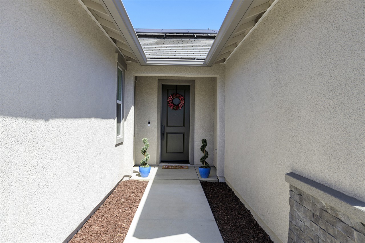 3660 Colorado Avenue, Turlock CA 95382