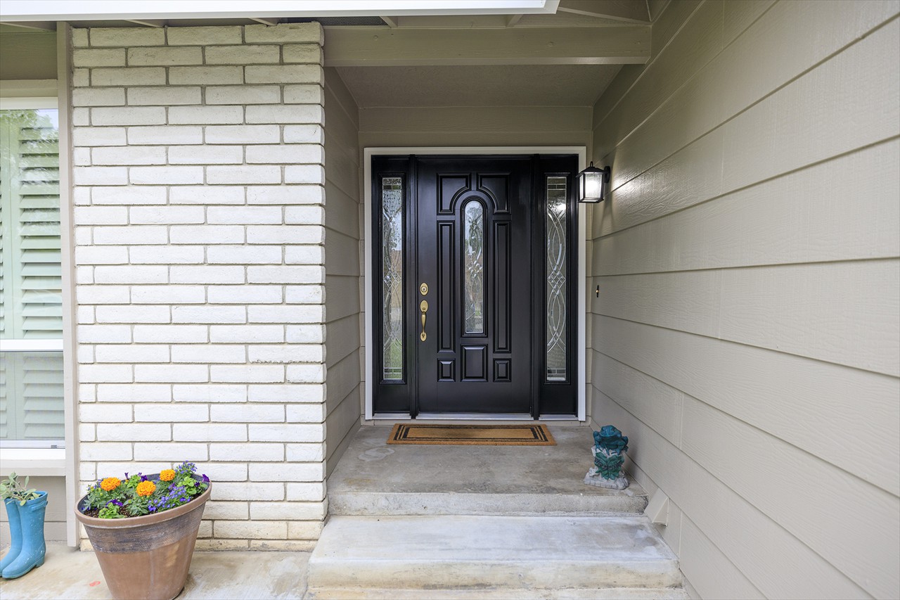 2412 Riedel Way, Modesto, CA 95355