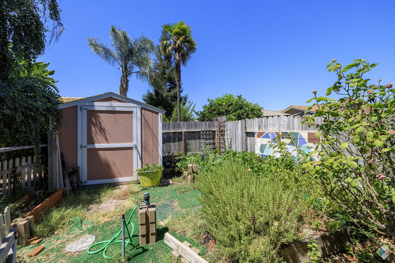 44